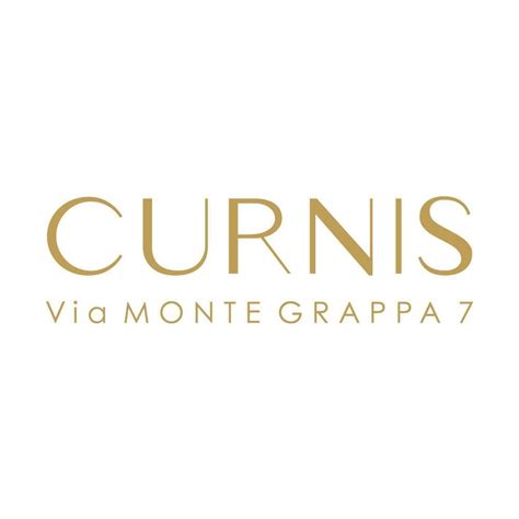 ‭Curnis‬ in Via Monte Grappa 7 24121 Bergamo 